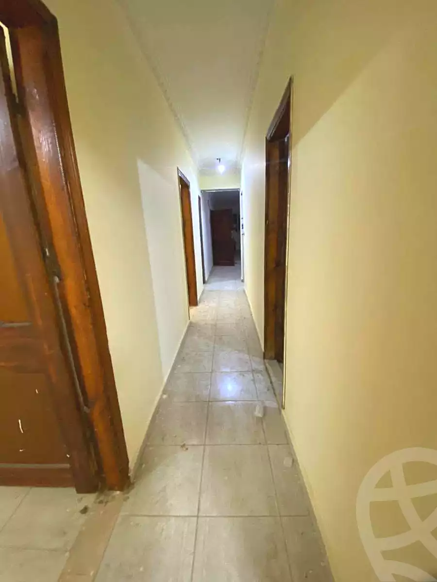 https://aqarmap.com.eg/en/listing/7060471-for-rent-cairo-ljyz