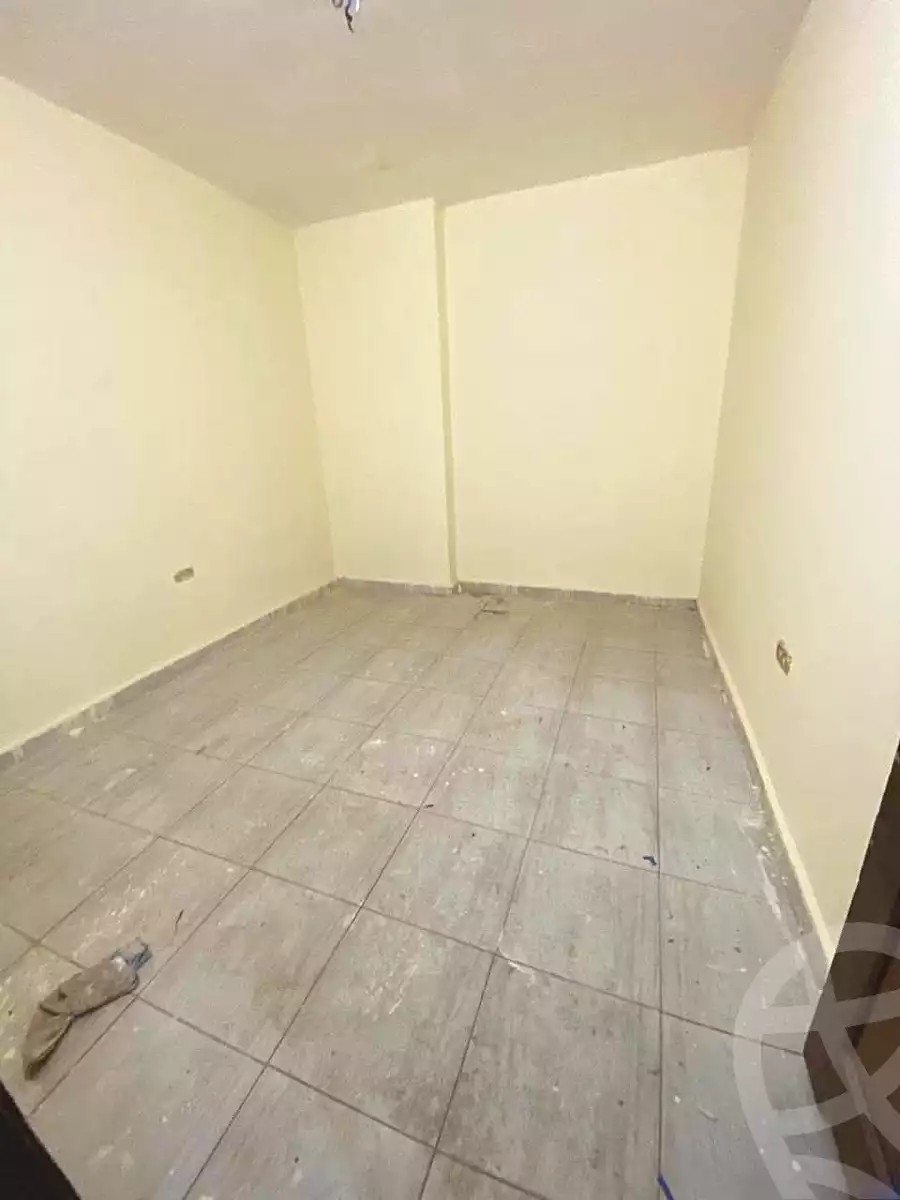 https://aqarmap.com.eg/en/listing/7060471-for-rent-cairo-ljyz