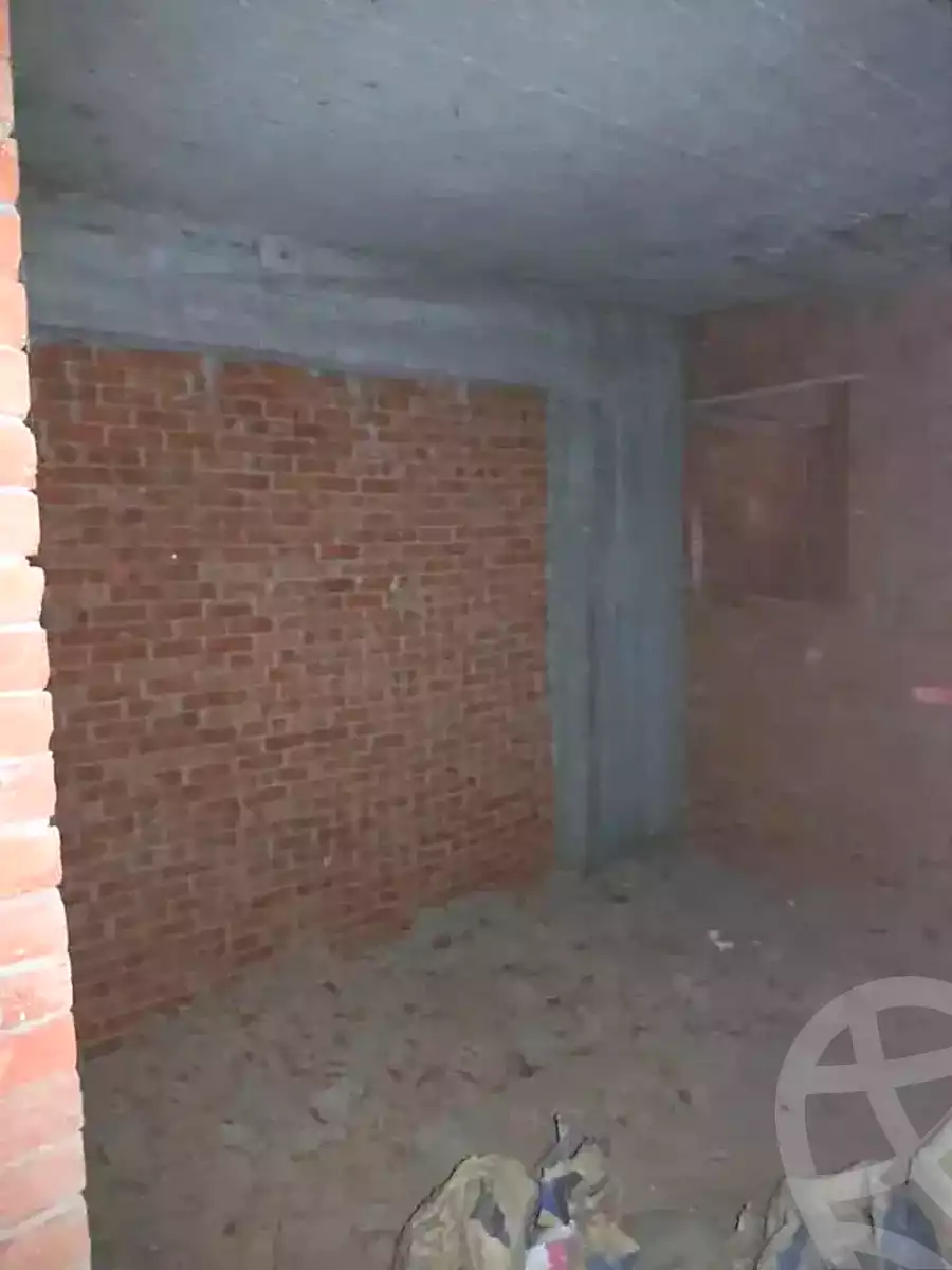 https://aqarmap.com.eg/ar/listing/7060472-for-sale-cairo-elnozha-Streettt-27