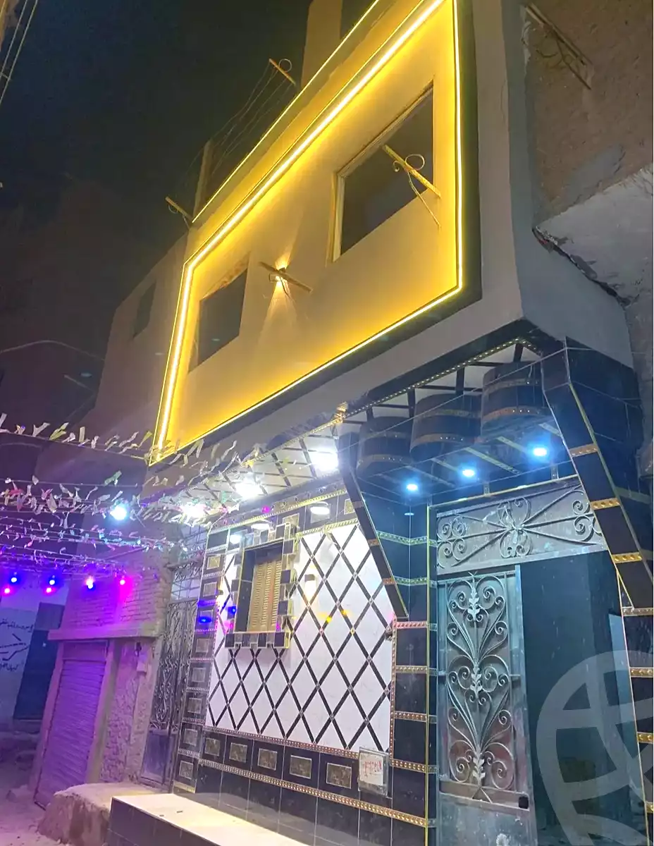 https://aqarmap.com.eg/en/listing/7060474-for-sale-cairo-el-marg-lmrj-ljdyd