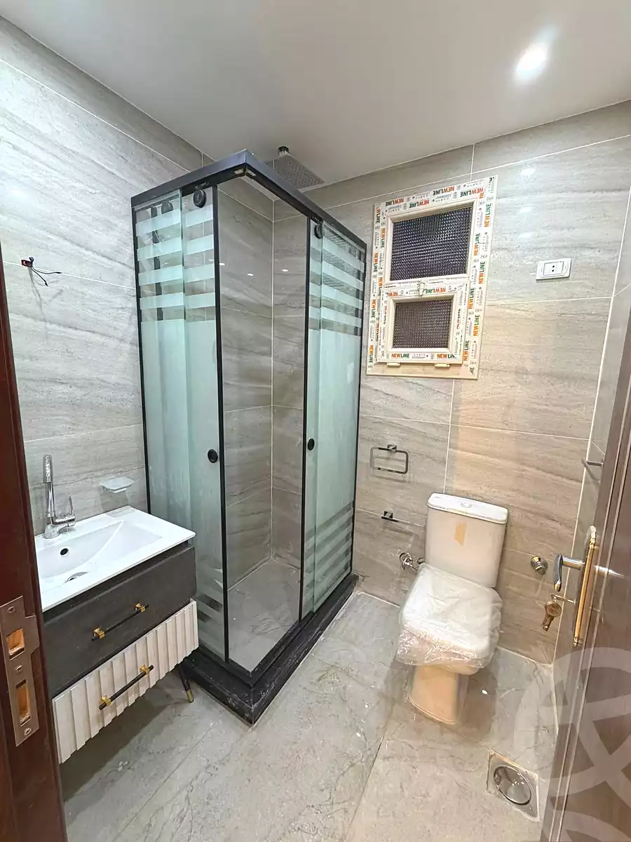 https://aqarmap.com.eg/en/listing/7060475-for-sale-cairo-faisal-el-maryotyah