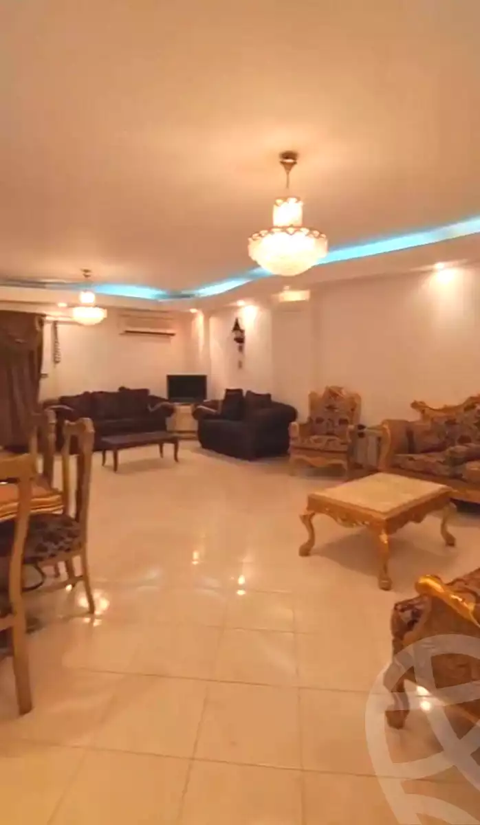 https://aqarmap.com.eg/en/listing/7060476-for-sale-cairo-faisal-el-talbeya