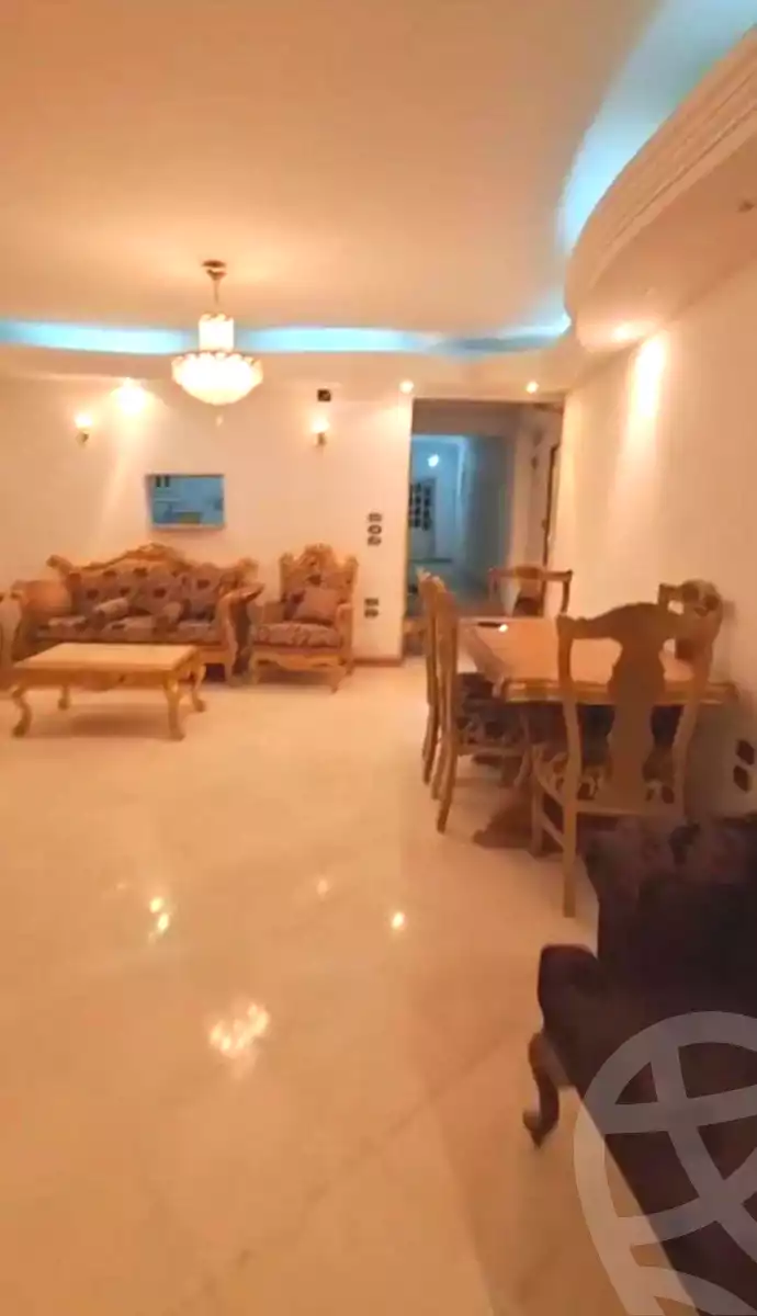 https://aqarmap.com.eg/en/listing/7060476-for-sale-cairo-faisal-el-talbeya