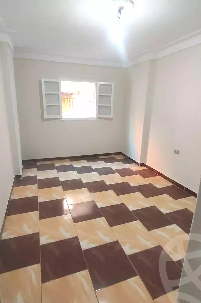 https://aqarmap.com.eg/ar/listing/7060480-for-sale-alexandria-el-mandara-nabawy-al-mohandes-st