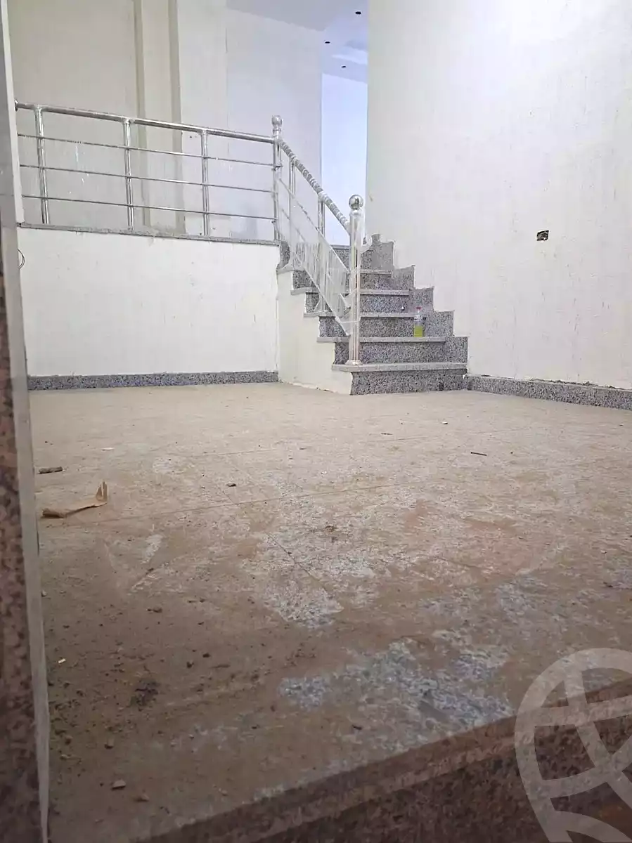 https://aqarmap.com.eg/ar/listing/7060482-for-sale-alexandria-moharram-bey