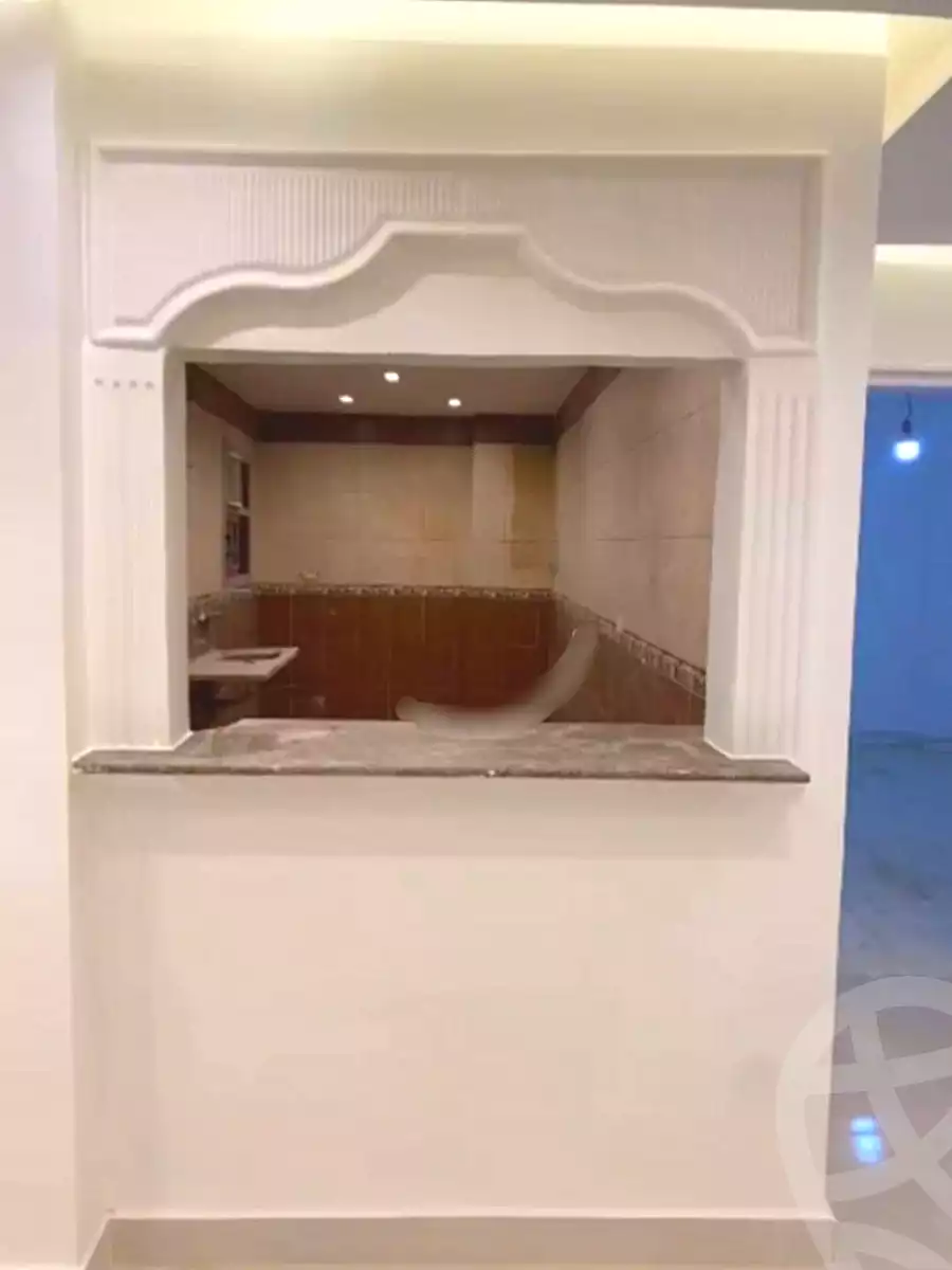 https://aqarmap.com.eg/ar/listing/7060486-for-sale-cairo-faisal-el-lebeny