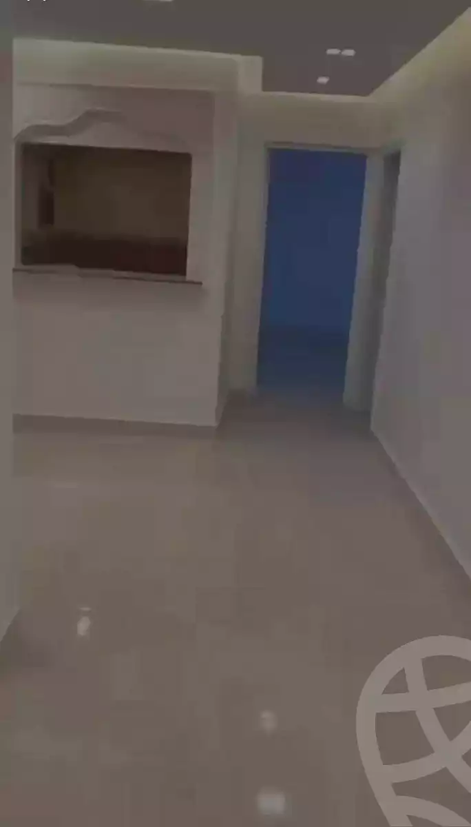 https://aqarmap.com.eg/ar/listing/7060486-for-sale-cairo-faisal-el-lebeny