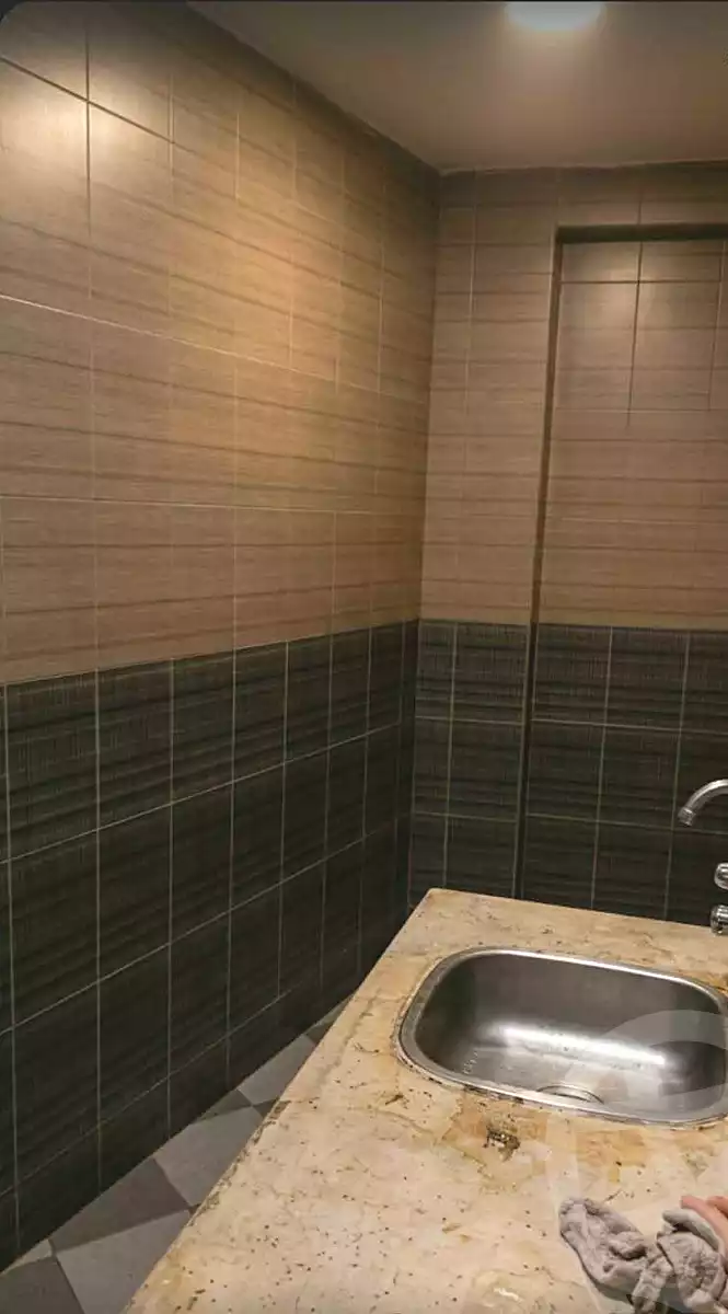 https://aqarmap.com.eg/en/listing/7060489-for-rent-cairo-bashtil
