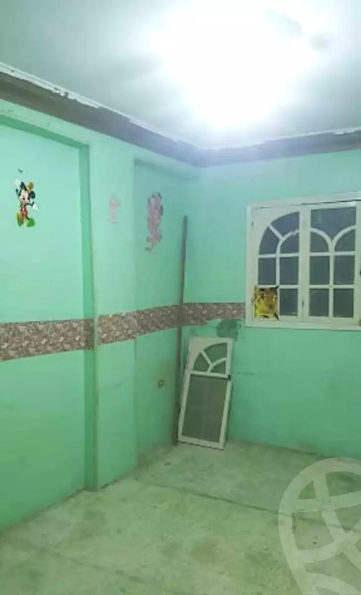 https://aqarmap.com.eg/en/listing/7060489-for-rent-cairo-bashtil