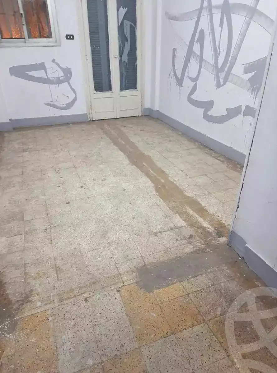 https://aqarmap.com.eg/ar/listing/7060490-for-rent-cairo-shoubra-rod-el-farag-al-qudaai-st