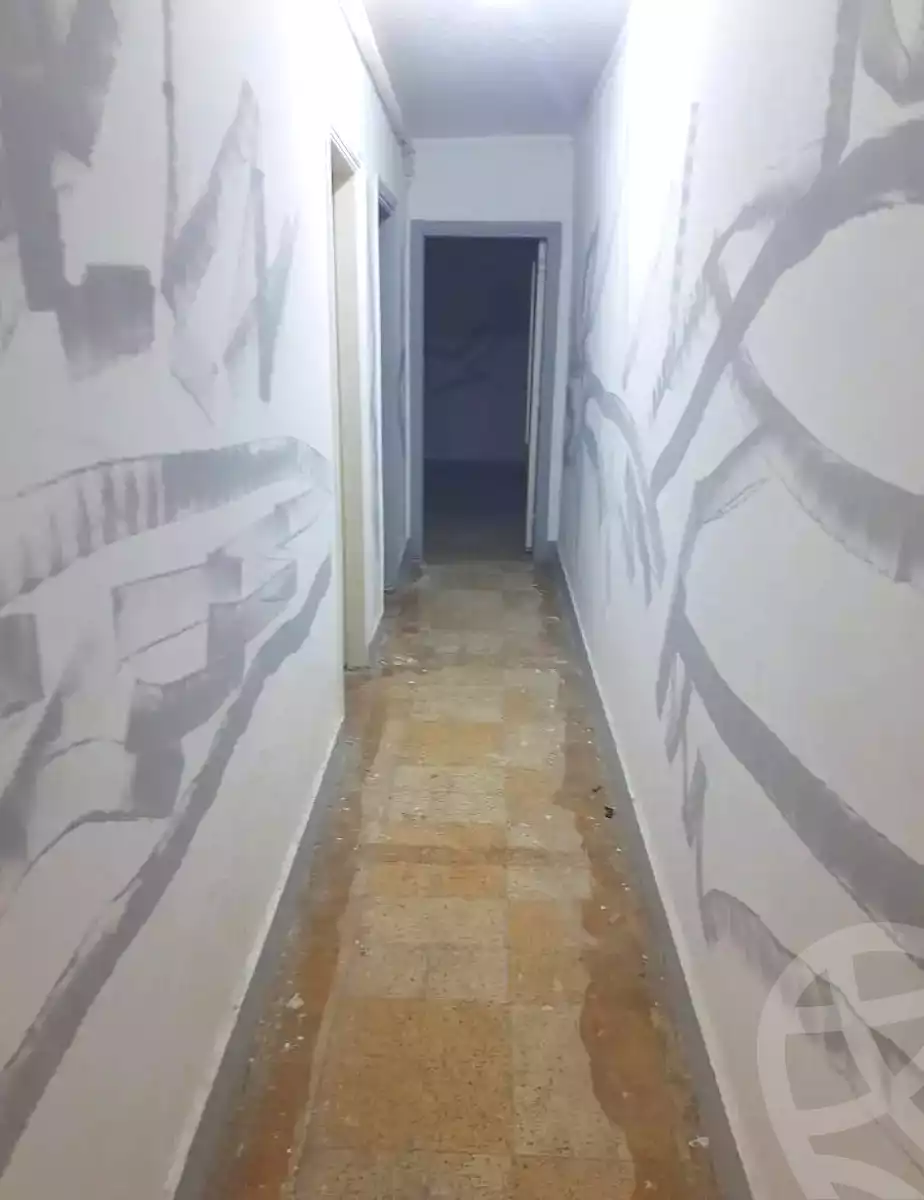 https://aqarmap.com.eg/ar/listing/7060490-for-rent-cairo-shoubra-rod-el-farag-al-qudaai-st