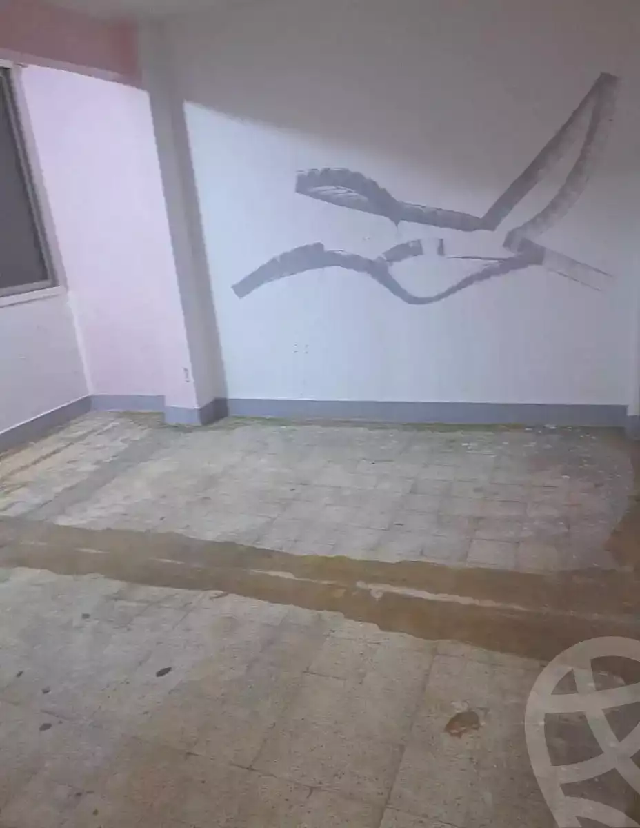 https://aqarmap.com.eg/ar/listing/7060490-for-rent-cairo-shoubra-rod-el-farag-al-qudaai-st