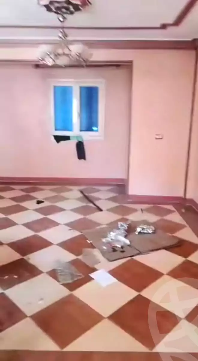 https://aqarmap.com.eg/ar/listing/7060491-for-rent-cairo-bashtil