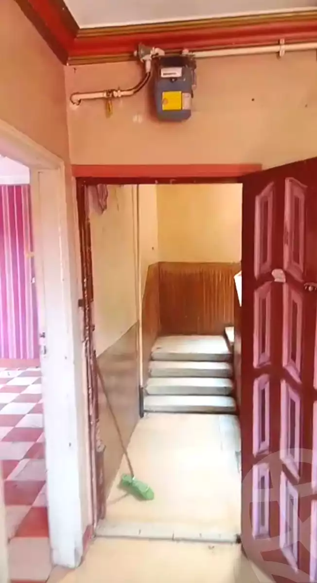 https://aqarmap.com.eg/ar/listing/7060491-for-rent-cairo-bashtil