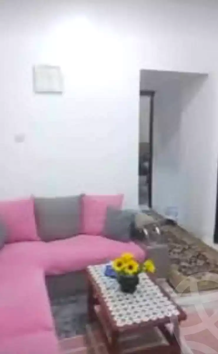 https://aqarmap.com.eg/ar/listing/7060493-for-sale-cairo-shoubra