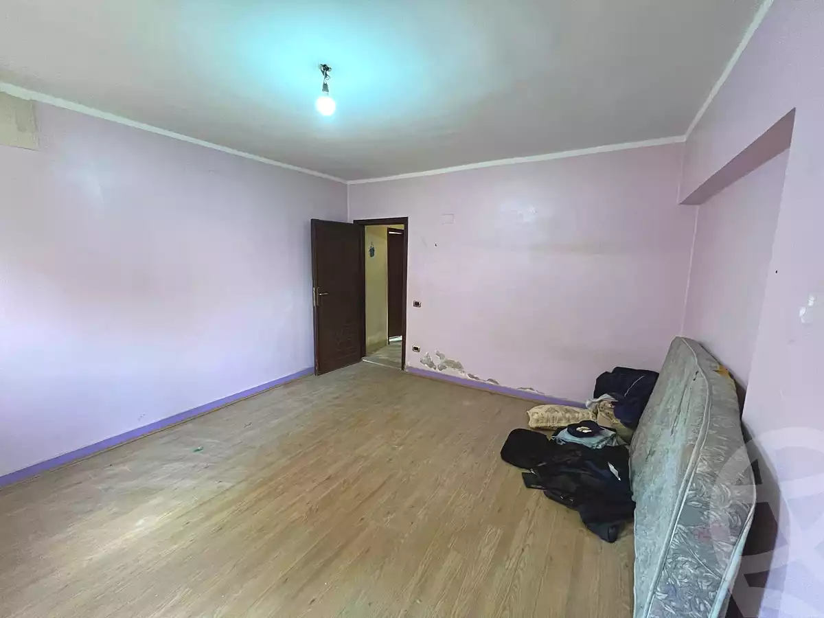 https://aqarmap.com.eg/ar/listing/7060488-for-sale-cairo-ain-shams-mnshy-lthryr