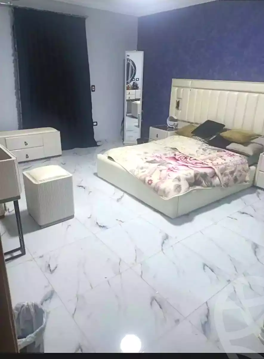https://aqarmap.com.eg/ar/listing/7060497-for-sale-cairo-faisal-el-lebeny