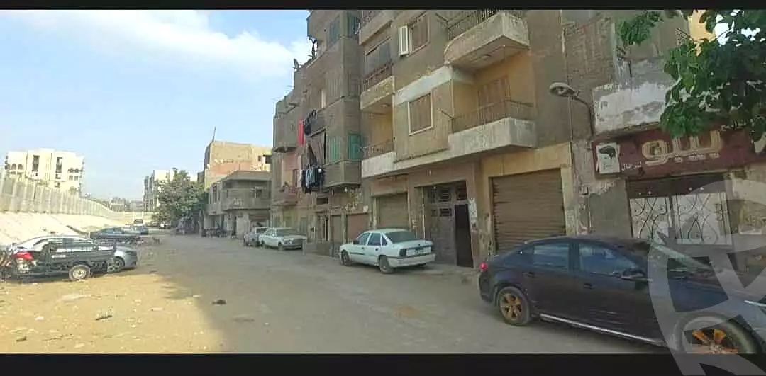 https://aqarmap.com.eg/ar/listing/7060499-for-sale-cairo-old-cairo-el-fostat-amr-ibn-el-ass-st