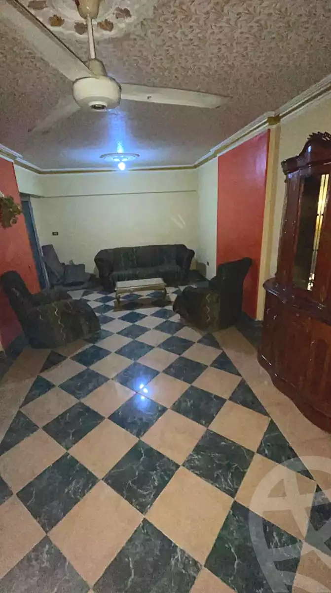 https://aqarmap.com.eg/en/listing/7060506-for-sale-cairo-el-haram-el-lebeny