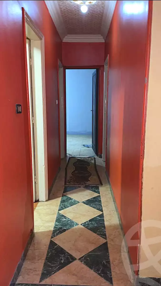 https://aqarmap.com.eg/en/listing/7060506-for-sale-cairo-el-haram-el-lebeny