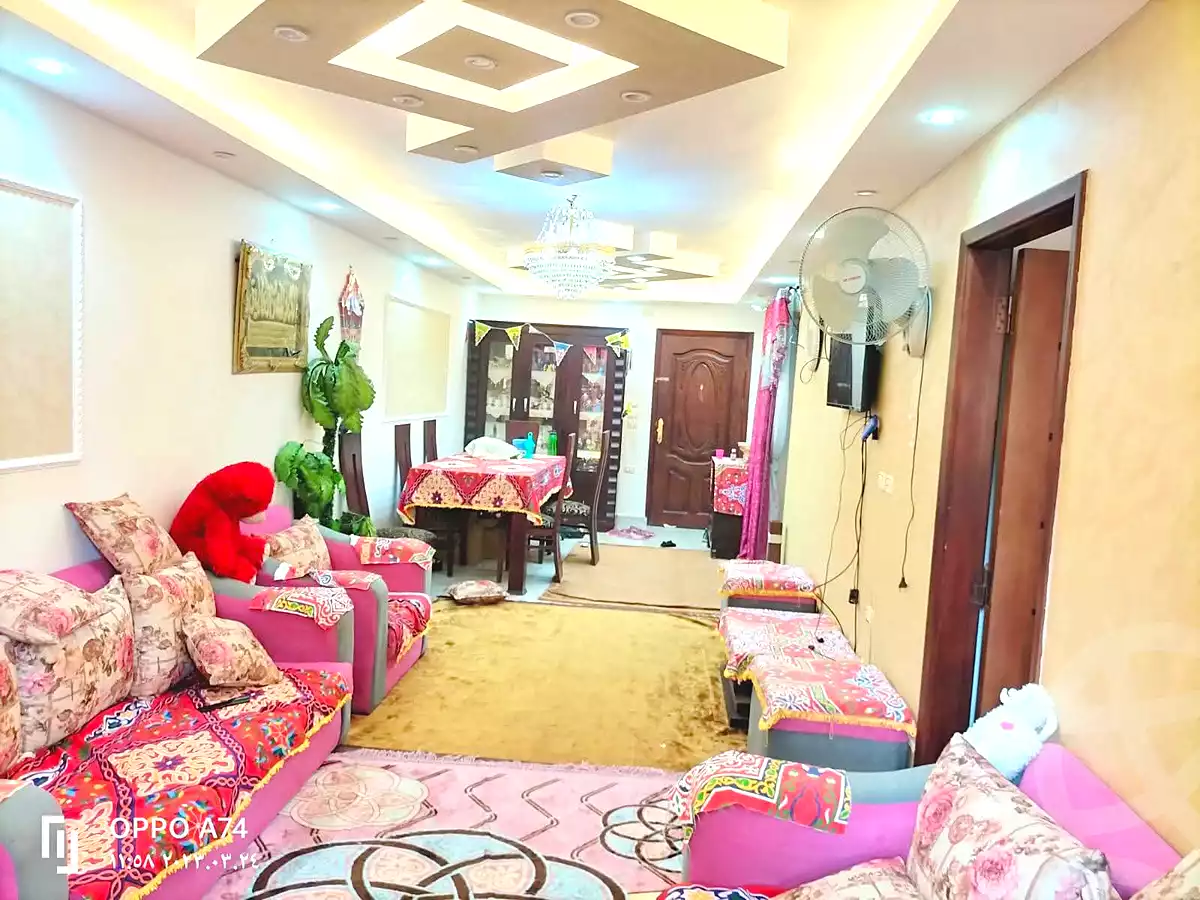 https://aqarmap.com.eg/ar/listing/7060507-for-sale-cairo-el-zaytun-hadayek-el-zayton