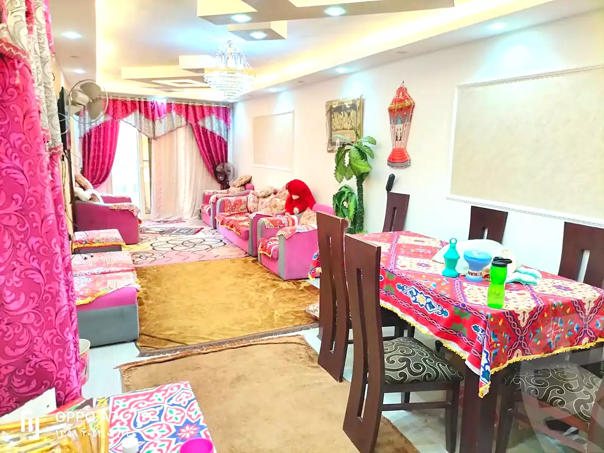 https://aqarmap.com.eg/ar/listing/7060507-for-sale-cairo-el-zaytun-hadayek-el-zayton