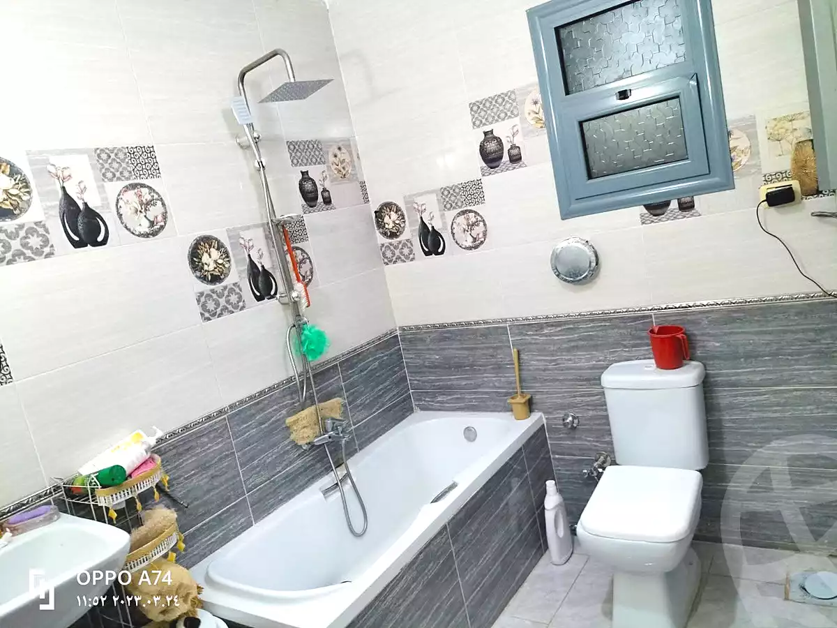 https://aqarmap.com.eg/ar/listing/7060507-for-sale-cairo-el-zaytun-hadayek-el-zayton