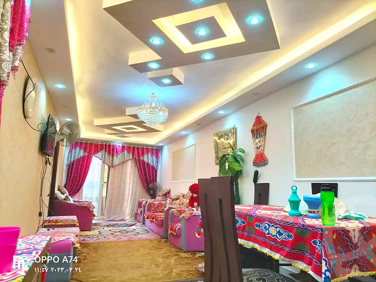 https://aqarmap.com.eg/ar/listing/7060507-for-sale-cairo-el-zaytun-hadayek-el-zayton