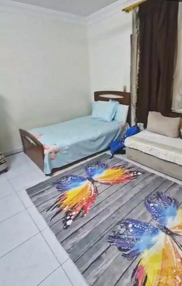 https://aqarmap.com.eg/ar/listing/7060510-for-rent-cairo-shoubra