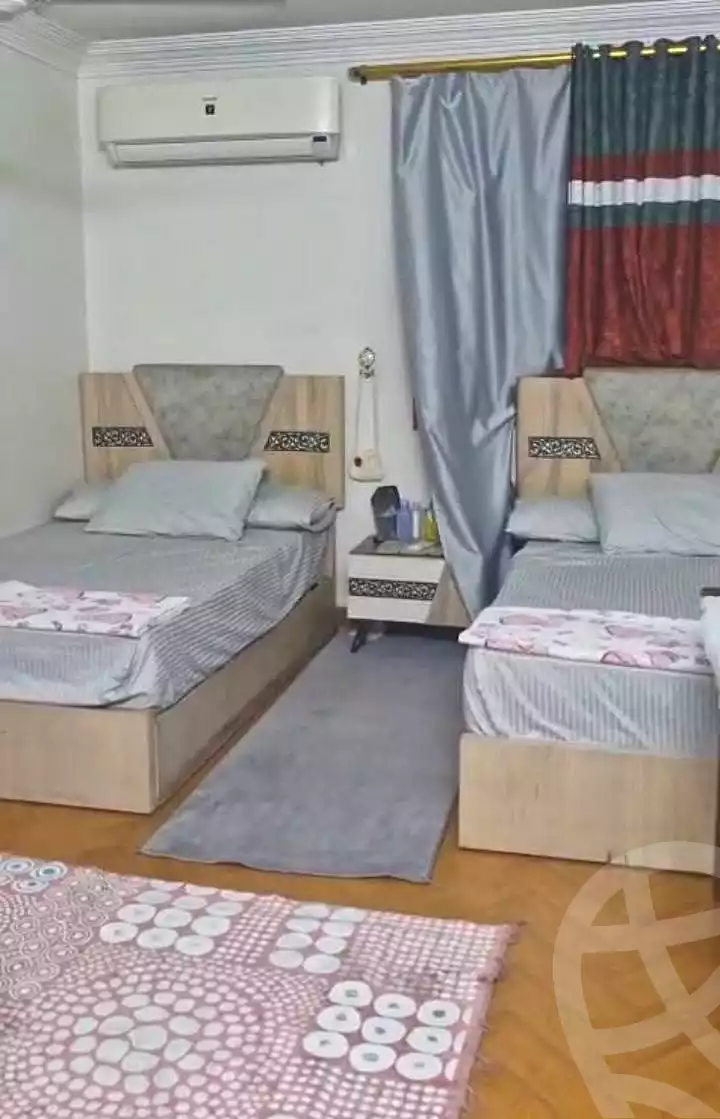 https://aqarmap.com.eg/ar/listing/7060510-for-rent-cairo-shoubra