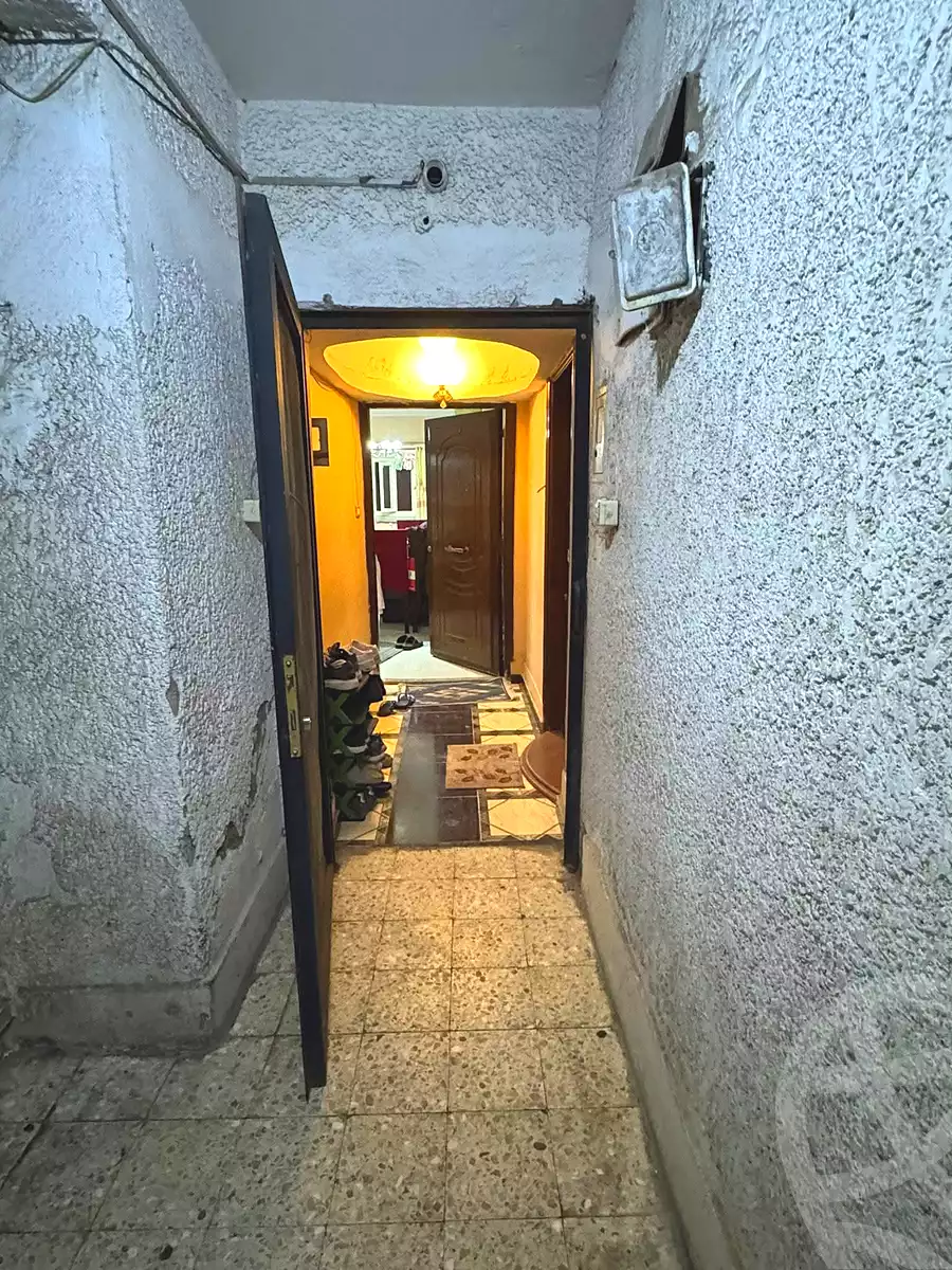 https://aqarmap.com.eg/en/listing/7060512-for-sale-cairo-shoubra-el-khalafwai