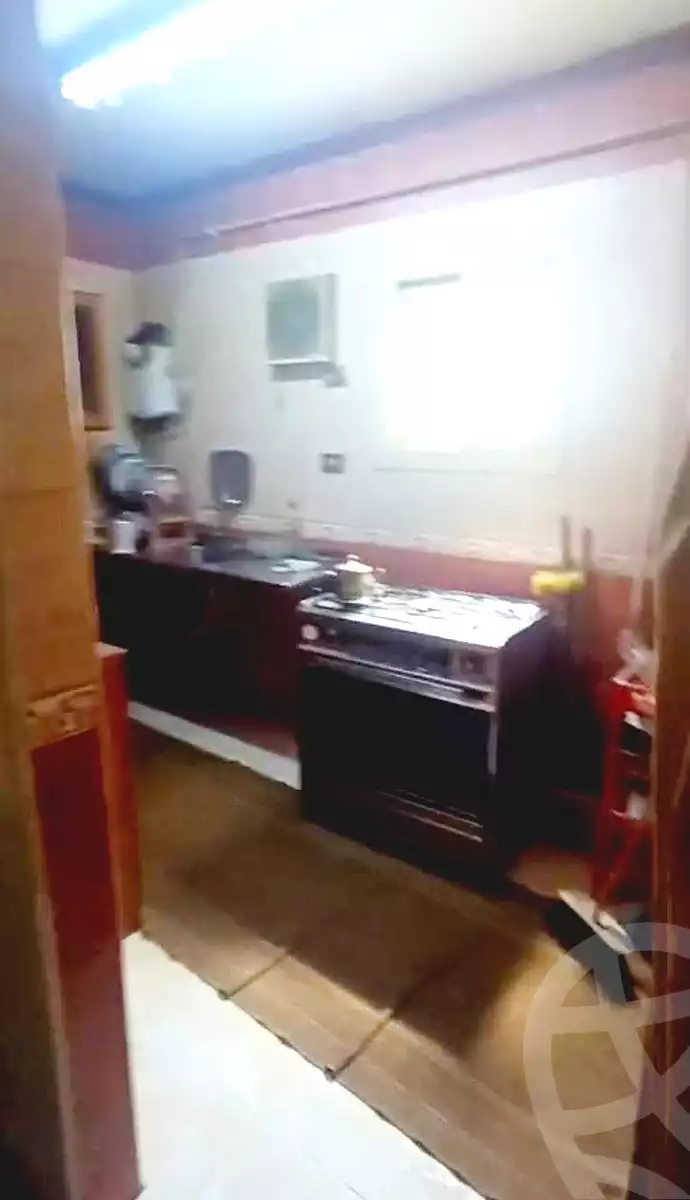 https://aqarmap.com.eg/ar/listing/7060513-for-sale-cairo-shoubra-ltr-lbwlqy