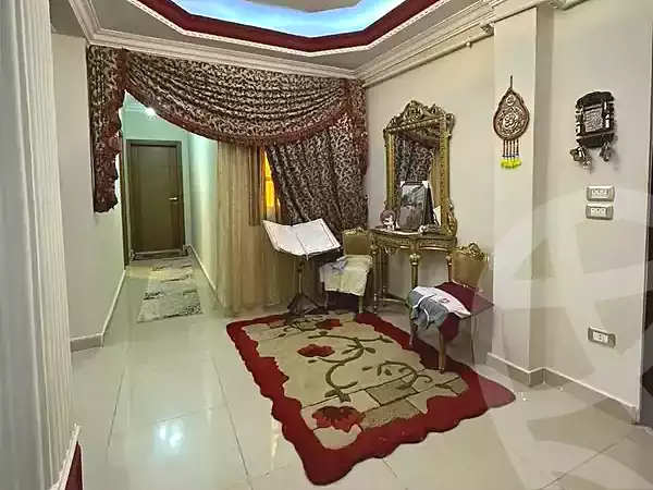https://aqarmap.com.eg/ar/listing/7060528-for-sale-cairo-manial-el-rawda-st
