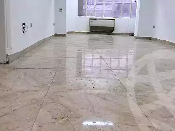https://aqarmap.com.eg/ar/listing/7060530-for-sale-cairo-manial