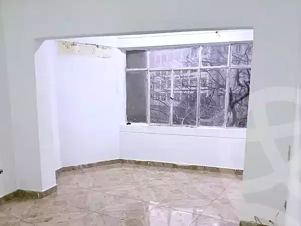 https://aqarmap.com.eg/ar/listing/7060530-for-sale-cairo-manial