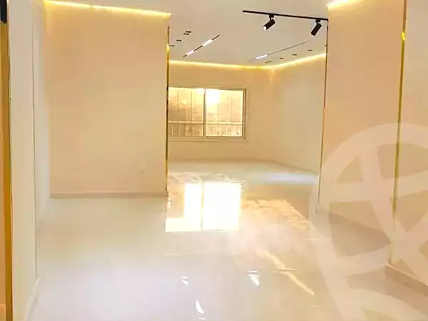 https://aqarmap.com.eg/en/listing/7060538-for-sale-cairo-faisal