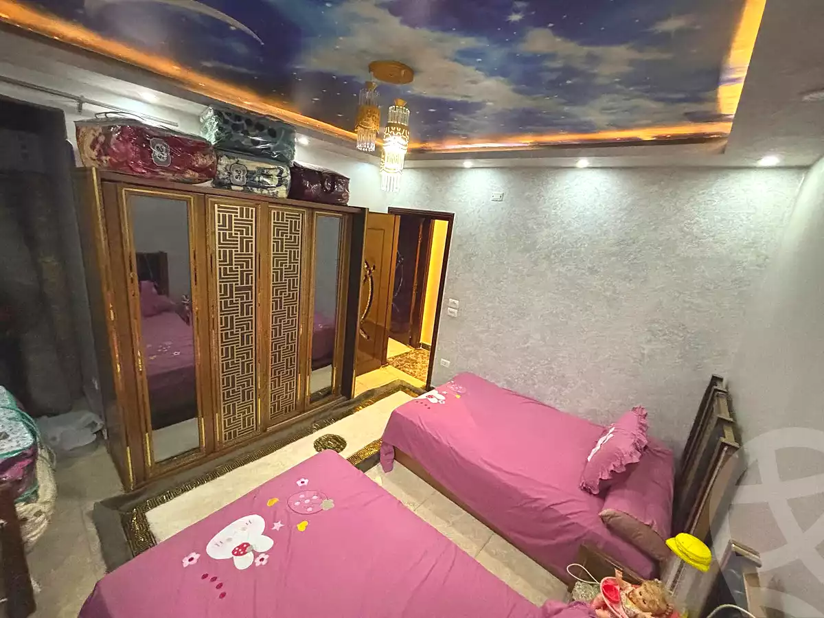 https://aqarmap.com.eg/en/listing/7060536-for-sale-cairo-el-haram-el-lebeny