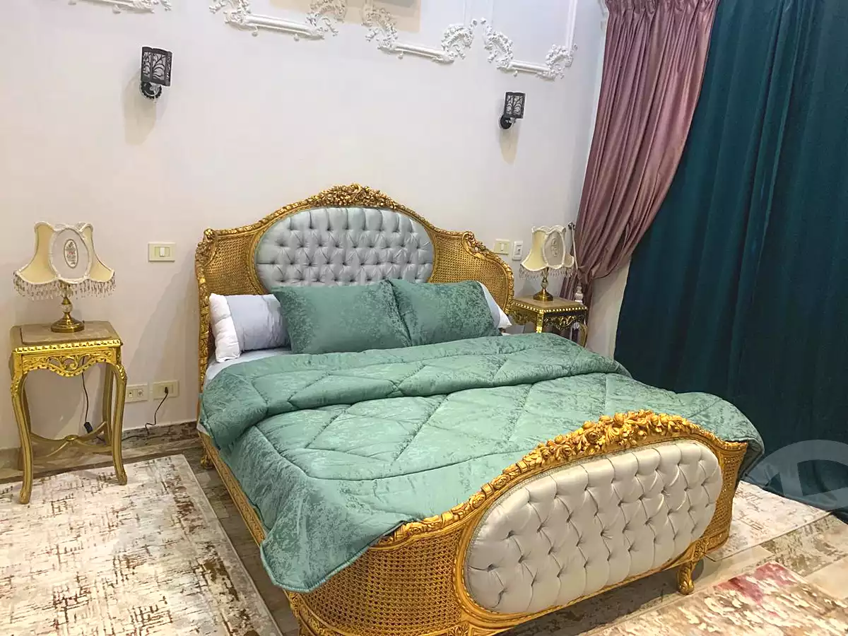 فيلا بـ٣ غرف نوم في ستون بارك، صورة ١٢ من ١٣
