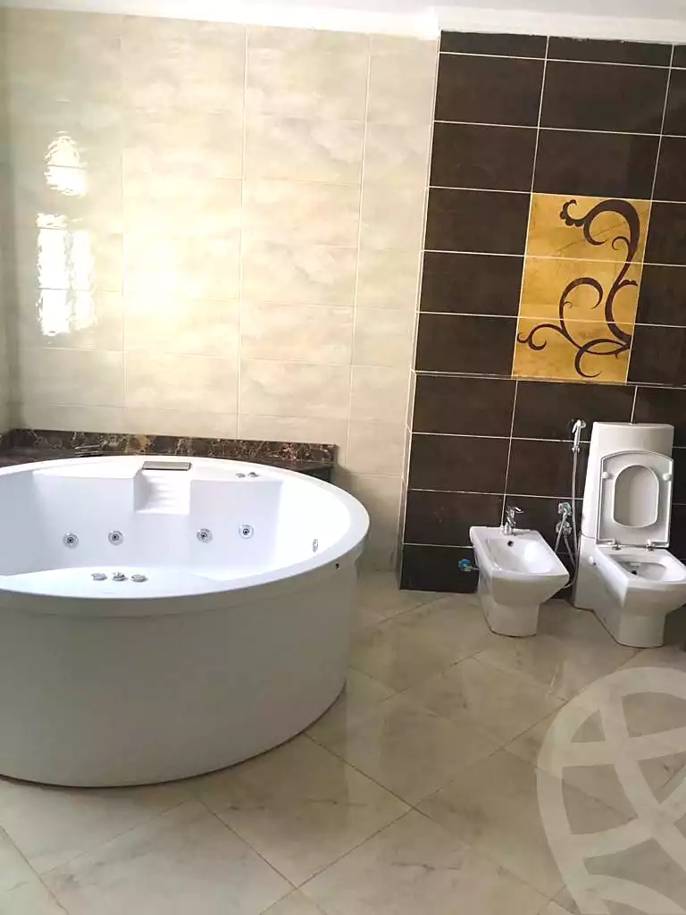 فيلا بـ٧ غرف نوم في ديار المخابرات، صورة ٩ من ١٦