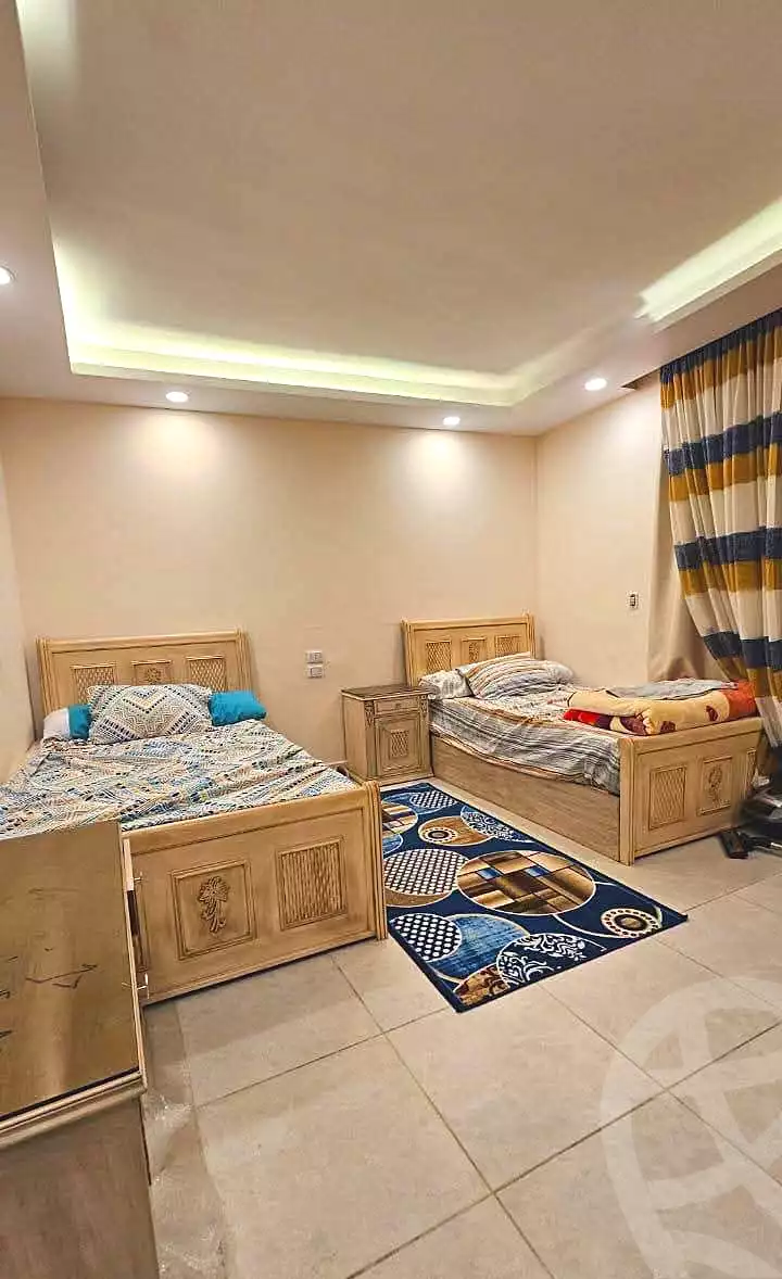 https://aqarmap.com.eg/ar/listing/7060548-for-sale-cairo-faisal-el-lebeny