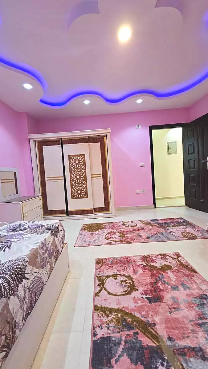https://aqarmap.com.eg/ar/listing/7060548-for-sale-cairo-faisal-el-lebeny