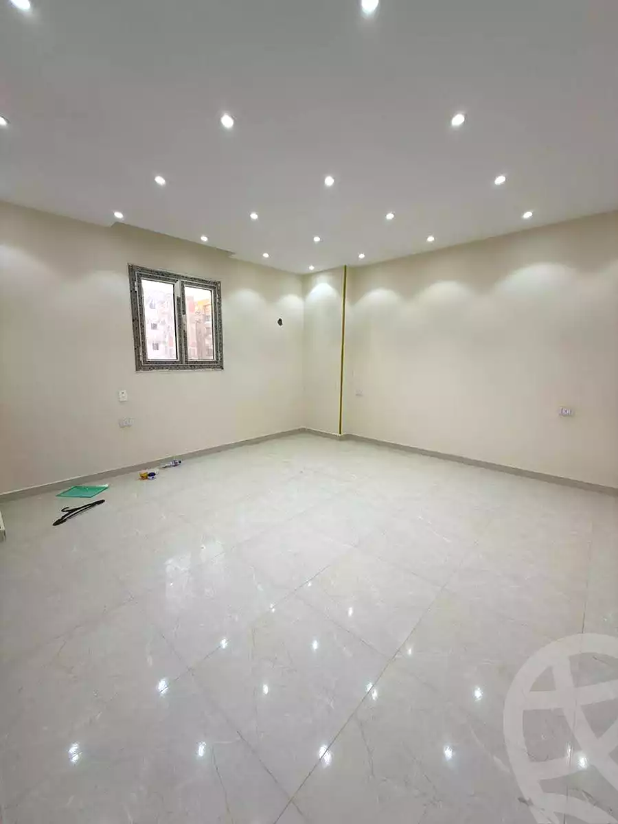 https://aqarmap.com.eg/en/listing/7060560-for-rent-cairo-faisal-el-maryotyah-kabeish-rd-el-hedaya-st