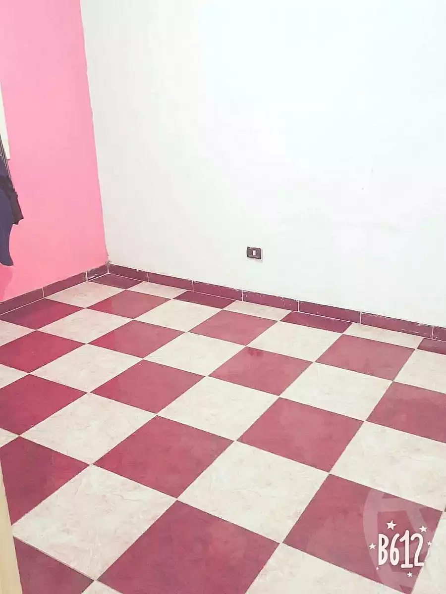 https://aqarmap.com.eg/ar/listing/7058807-for-rent-alexandria-al-agamy-lbytsh