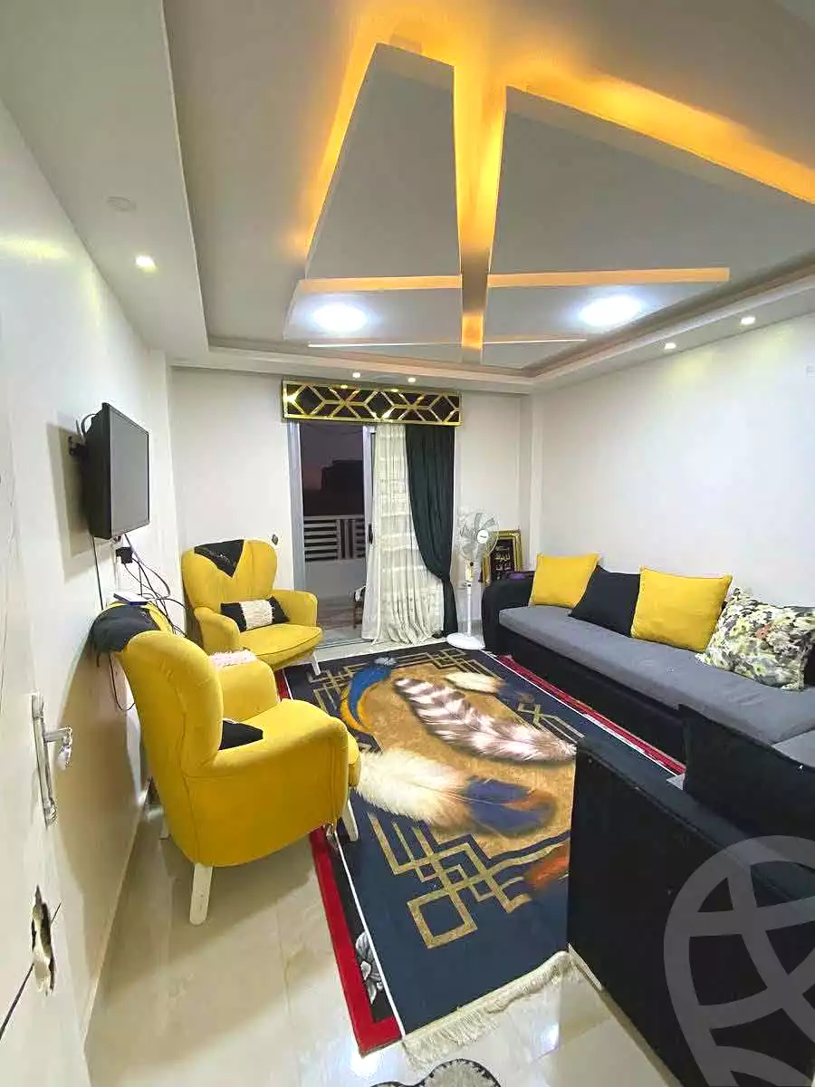 https://aqarmap.com.eg/ar/listing/7058804-for-sale-alexandria-al-agamy-lbytsh-bianchiii