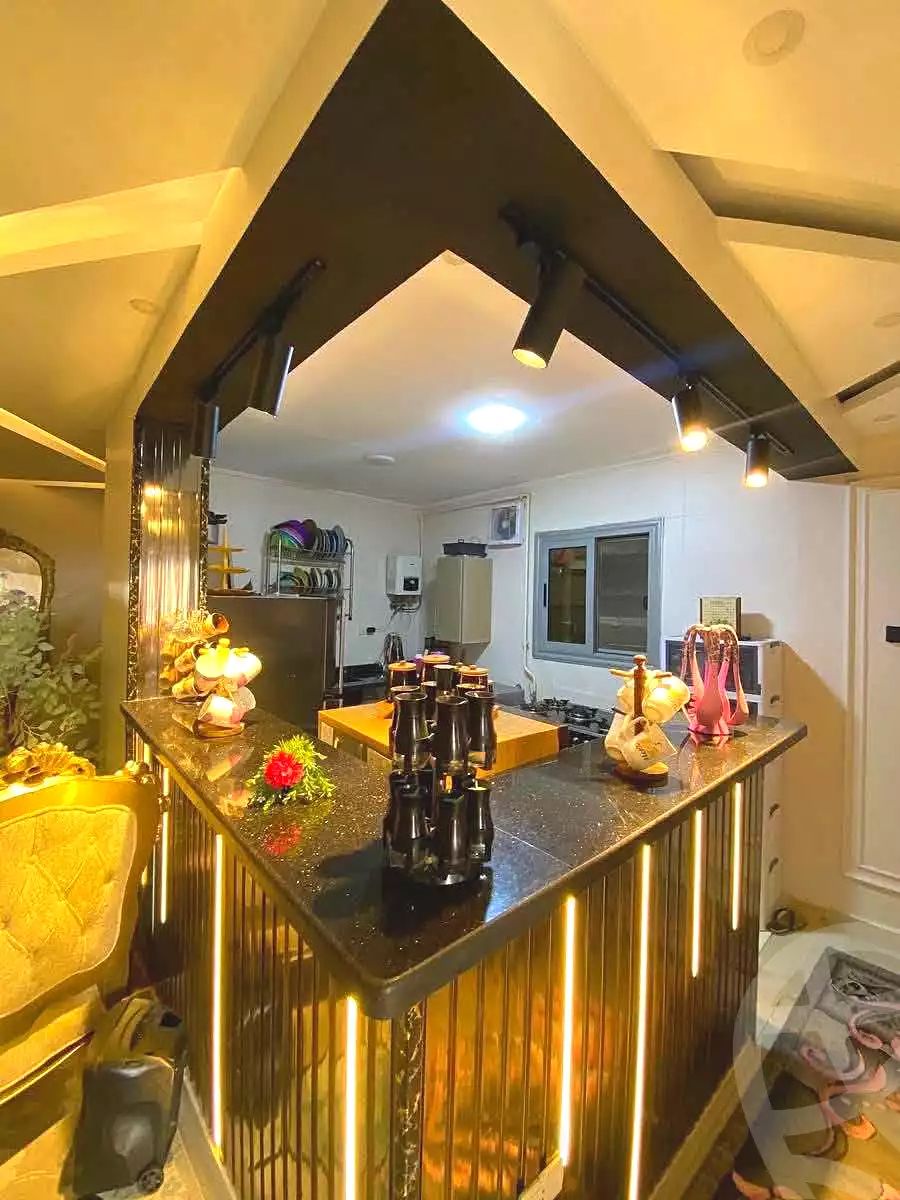 https://aqarmap.com.eg/ar/listing/7058804-for-sale-alexandria-al-agamy-lbytsh-bianchiii
