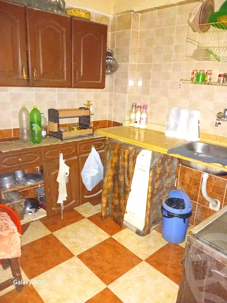 https://aqarmap.com.eg/en/listing/7058800-for-rent-alexandria-al-agamy-el-hanouvel-el-salam-st