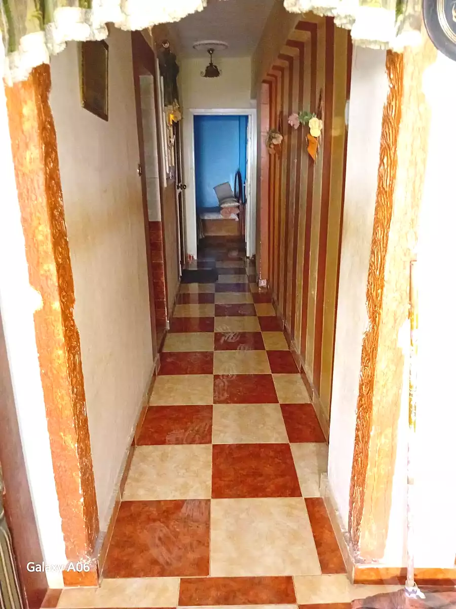 https://aqarmap.com.eg/en/listing/7058800-for-rent-alexandria-al-agamy-el-hanouvel-el-salam-st