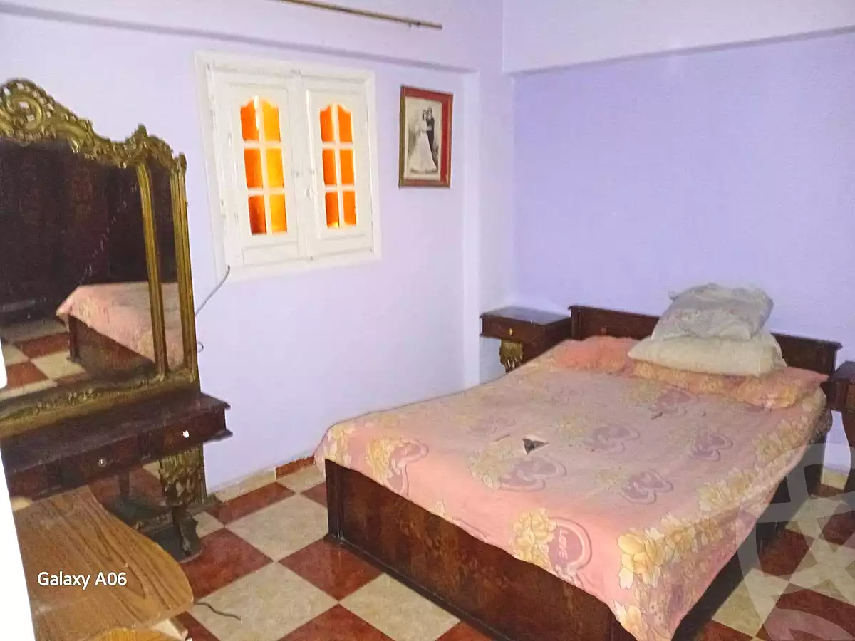 https://aqarmap.com.eg/en/listing/7058800-for-rent-alexandria-al-agamy-el-hanouvel-el-salam-st