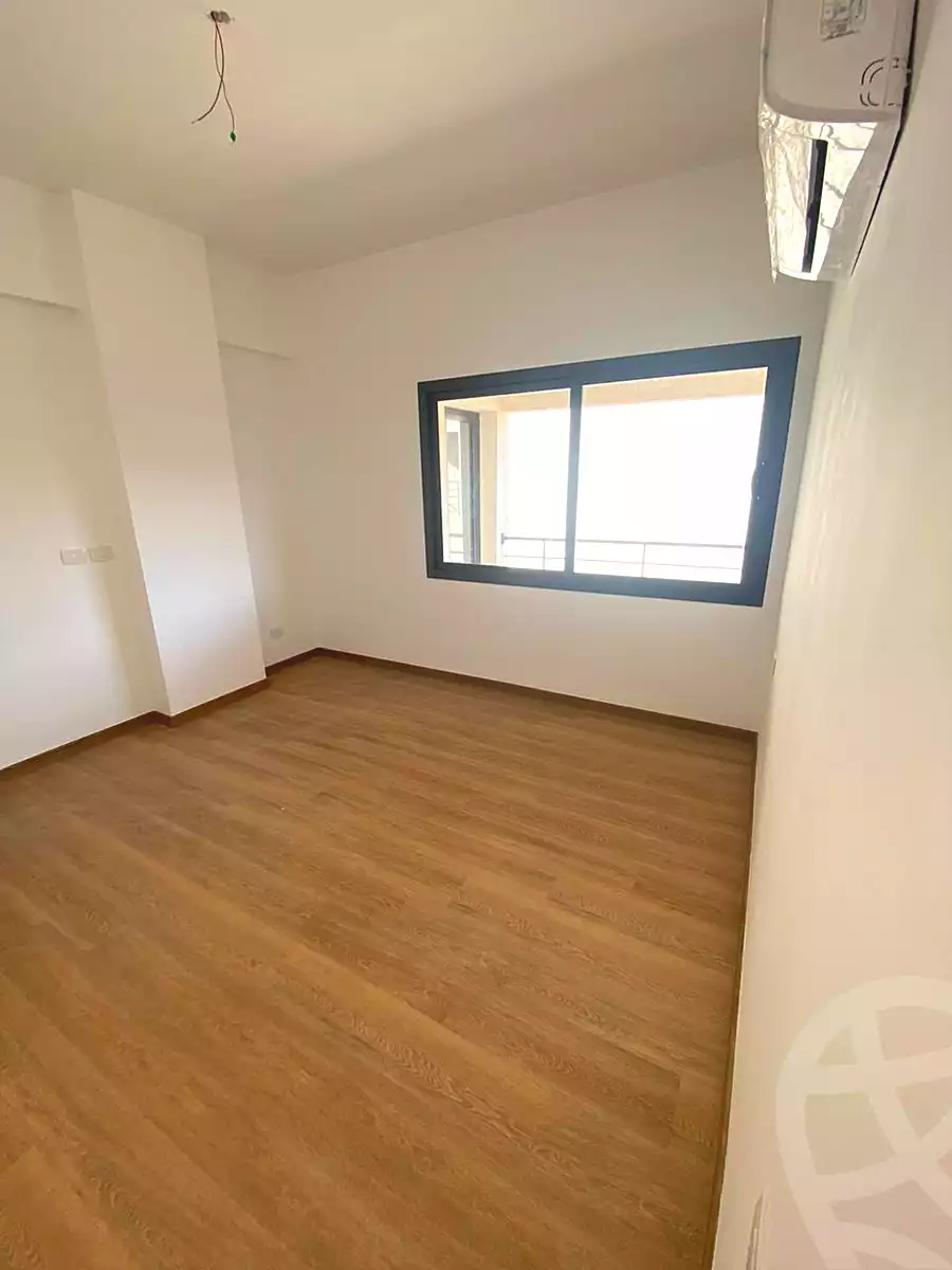 3 BR Apartment in Fifth Square Al Marasem, photo 9 of 23