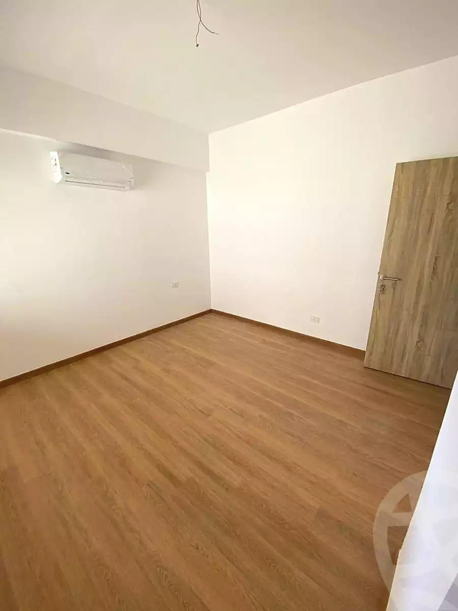 3 BR Apartment in Fifth Square Al Marasem, photo 21 of 23